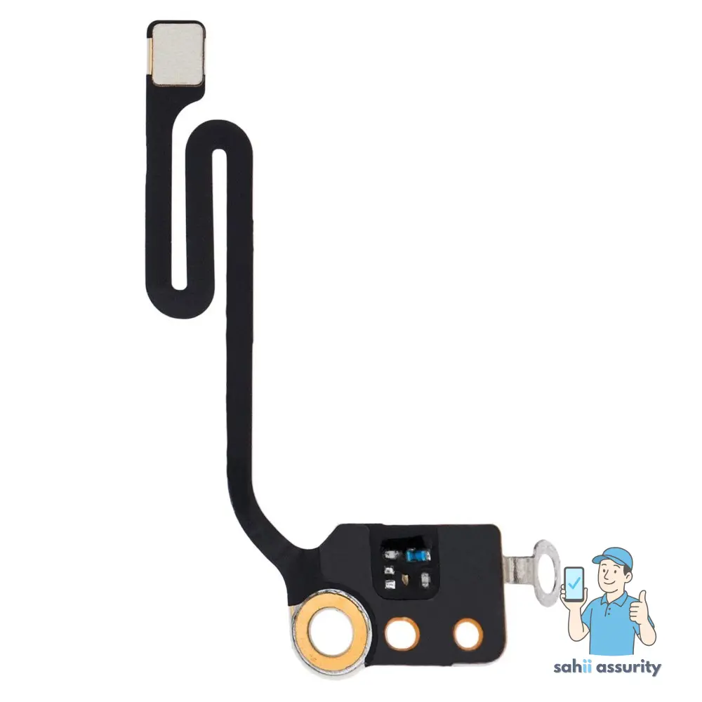 Wifi Flex Cable For Apple iPhone 6 Plus thumbnail
